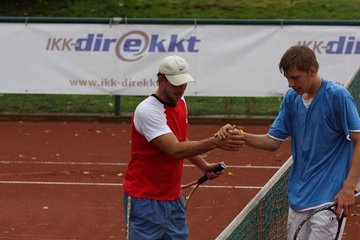 Bild 142 - 11.HSP - 2008